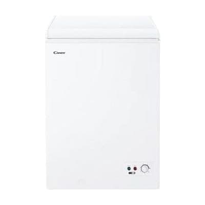 Candy CCHH 100E Congelador Horizontal