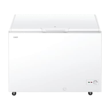 Candy CCHH 3012E Congelador horizontal