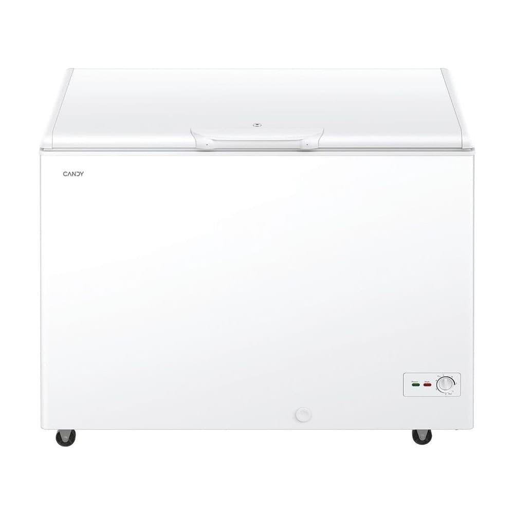 Candy CCHH 3012E Congelador horizontal