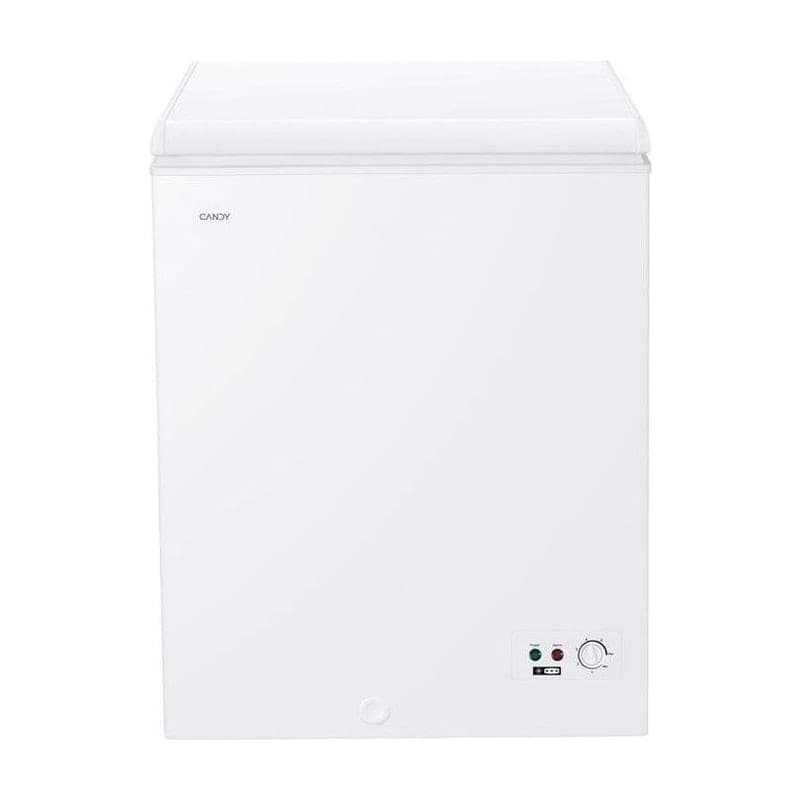 Candy CCHH145E Congelador horizontal