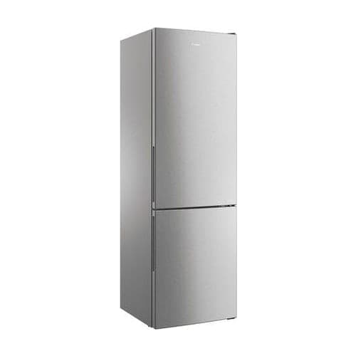 Candy CCT3L517E Combi Low Frost