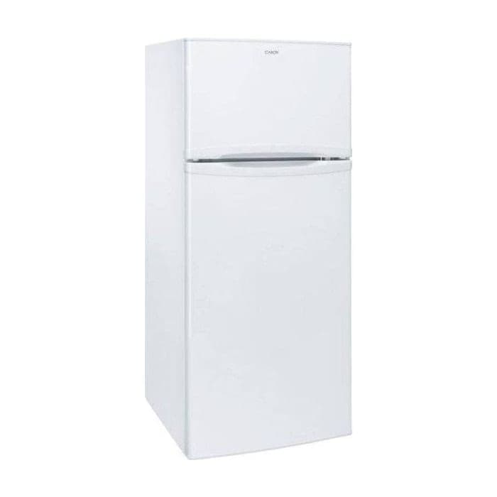 Candy CDH1S513EW Frigorífico dos puertas