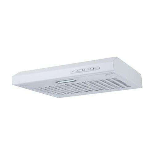 Candy CFT6104W 60 cm Campana extractora
