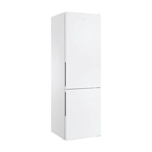 Candy City Combi CCT3L517EW