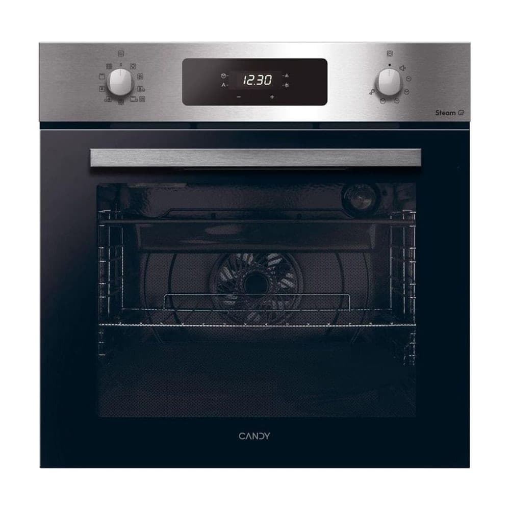 Candy CM955XRL-CN Horno multifunción