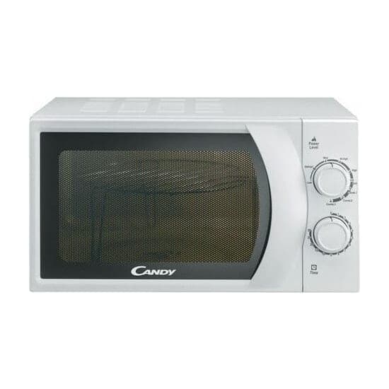 Candy CMG 2071M Microondas con Grill