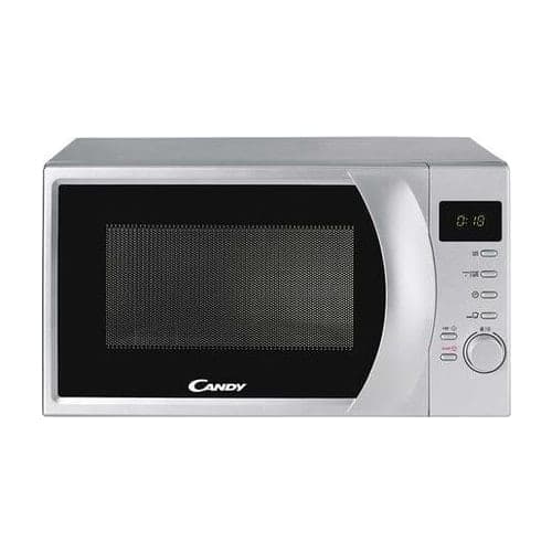 Candy CMG2071DS Microondas con Grill