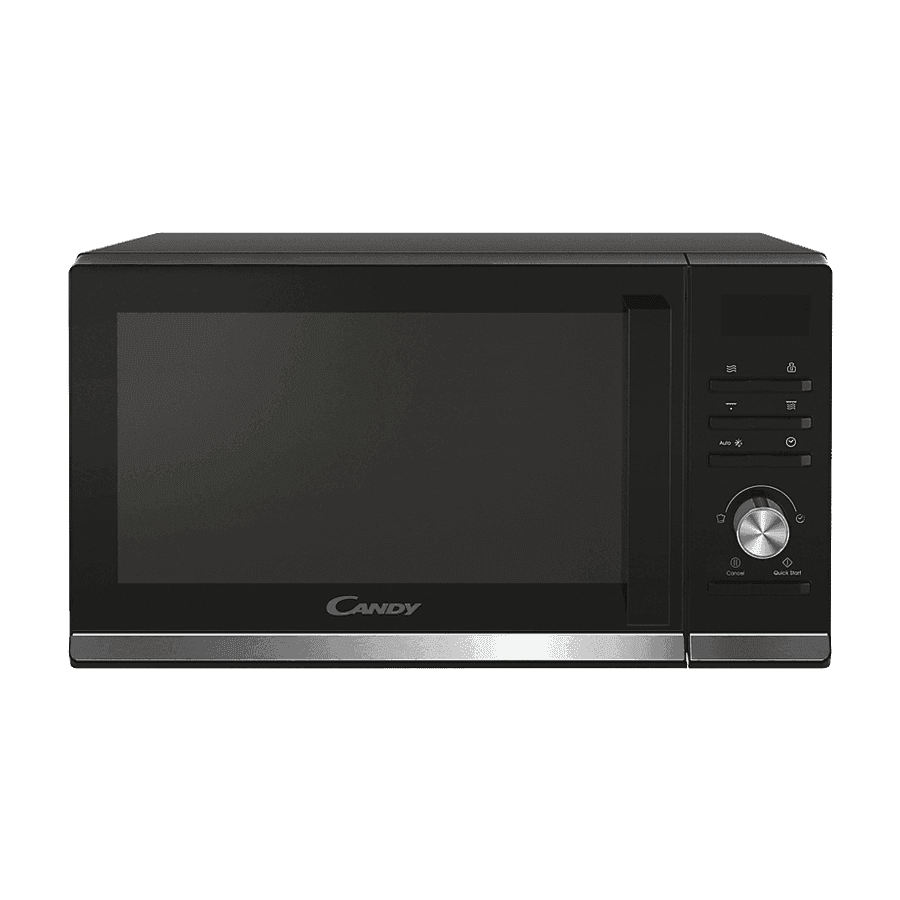 Candy CMGA23TNDB Microondas con grill