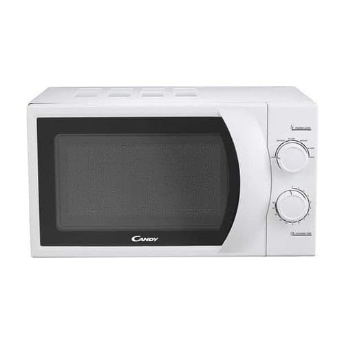 Candy CMW 2070M Microondas de encimera