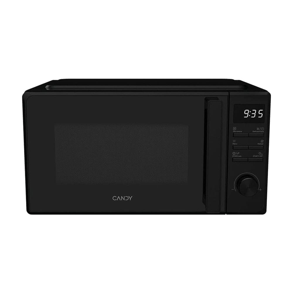 Candy CMW320SDB Wave 300