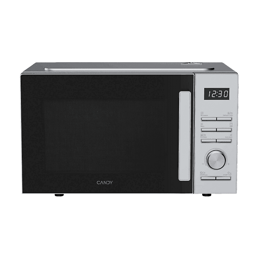 Candy CMW323GDS 011 Microondas con grill