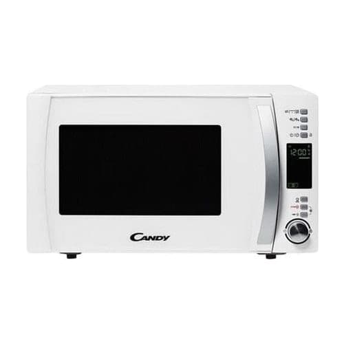 Candy CMXG 25DC Grill