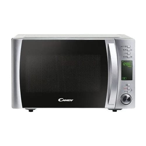 Candy CMXG22DS-ST Microondas con grill