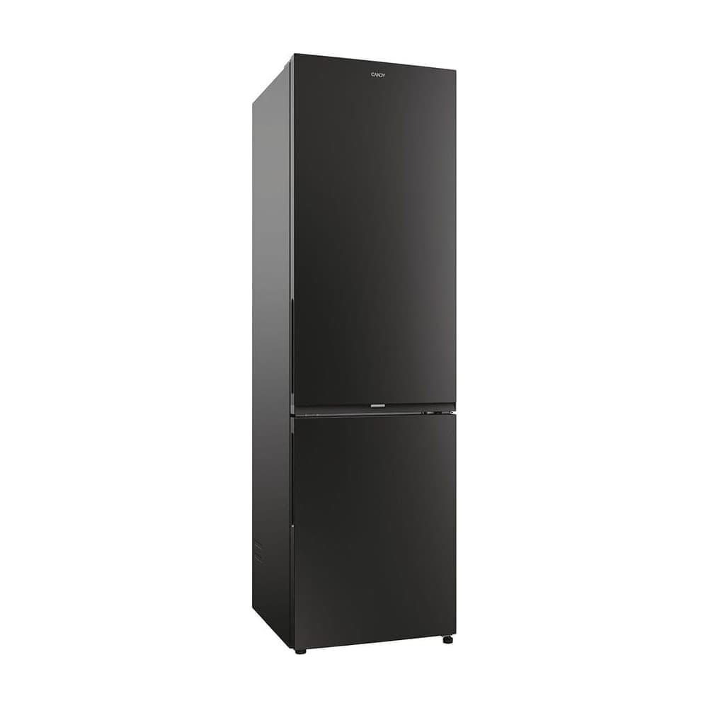 Candy CNCQ2T620EB Combi No Frost