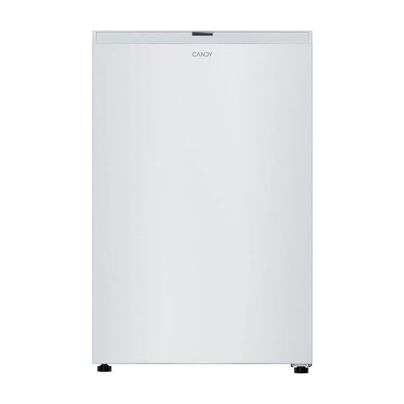 Candy CNUQ2L58EW Congelador vertical