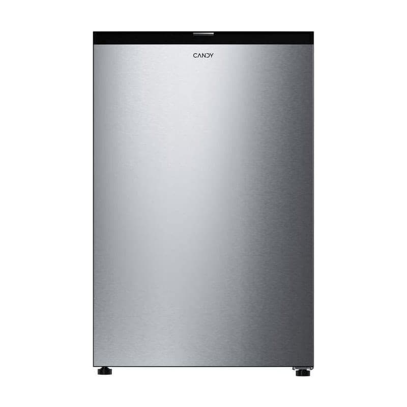 Candy CNUQ2L58EX Congelador