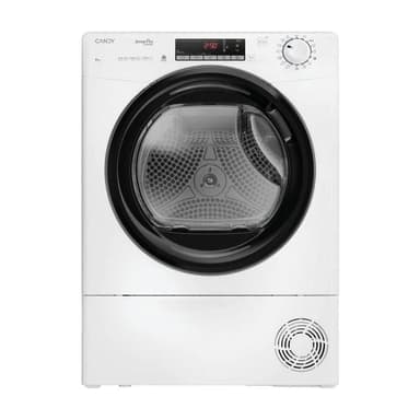 Candy CRO EH9N4TBE-S 9 kg Bomba de calor