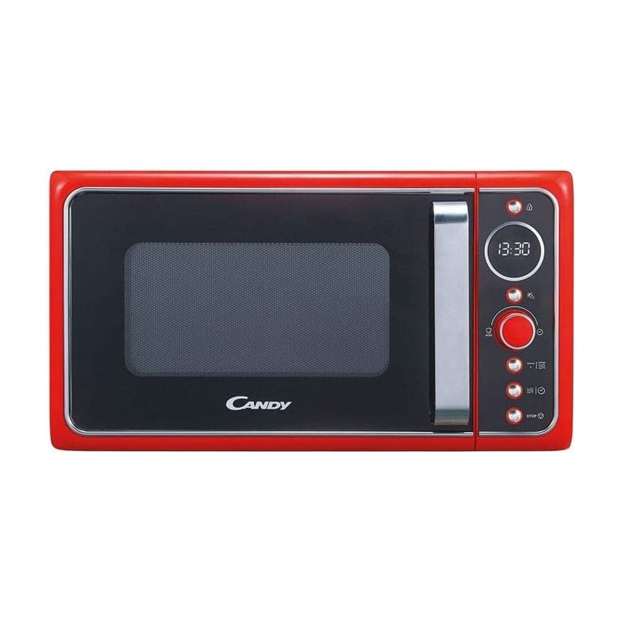 Candy Divo G20CR Microondas con Grill