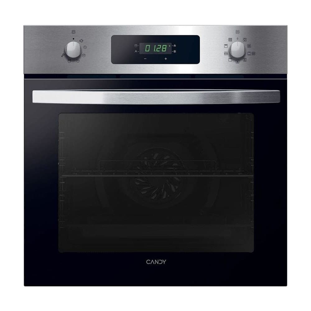 Candy FIDC X676 Horno multifunción