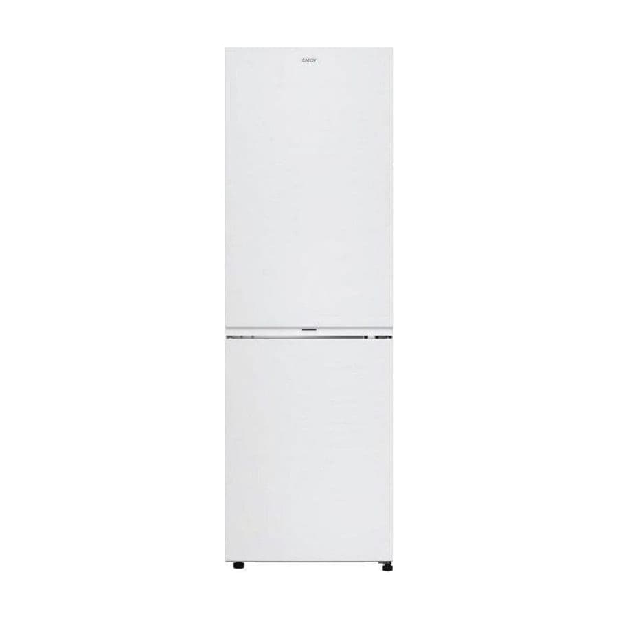 Candy Fresco 300 CNCQ2T618EW Frigorífico Combi