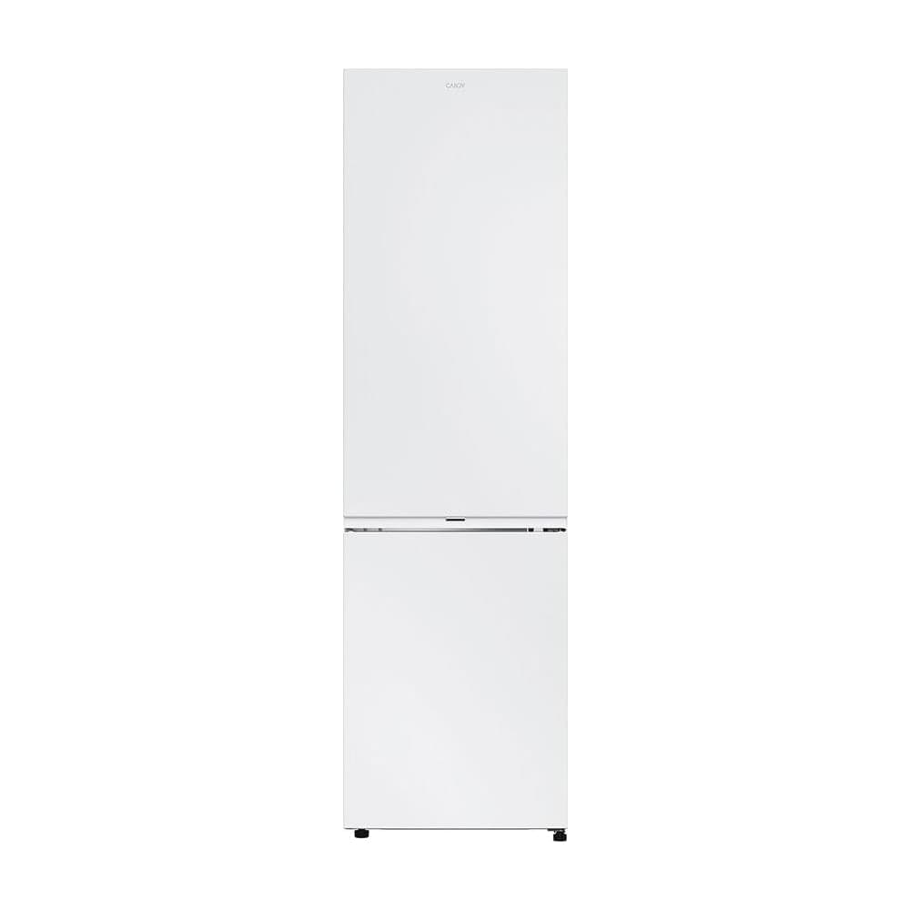 Candy Fresco 300 CNCQ2T620EW Frigorífico Combi
