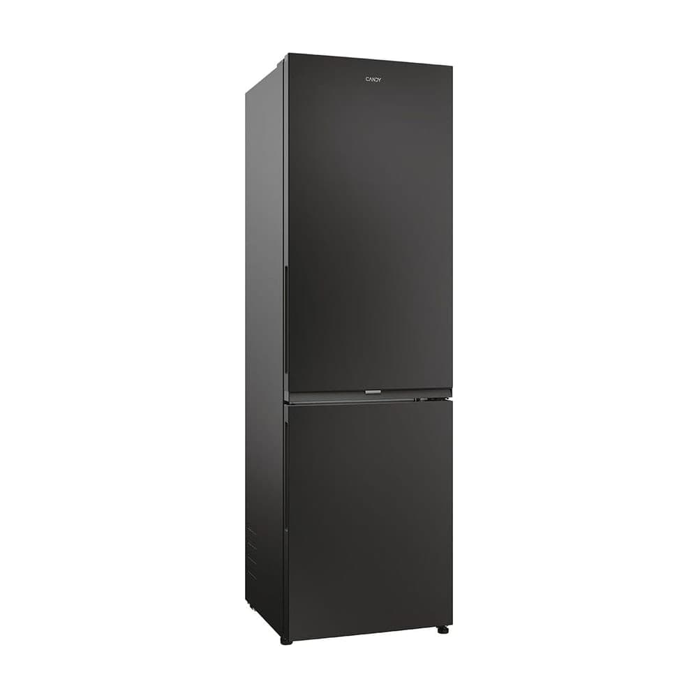 Candy Frigorífico Combi CNCQ2T518EB No Frost