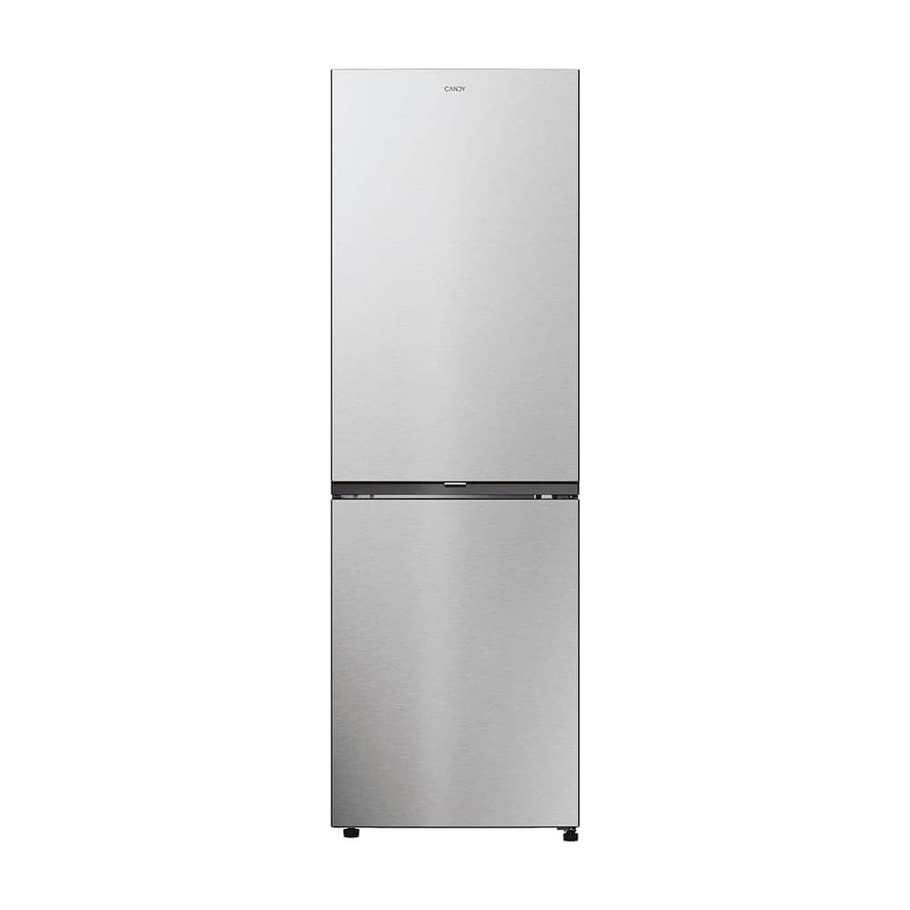 Candy Frigorífico Combi CNCQ2T618EX