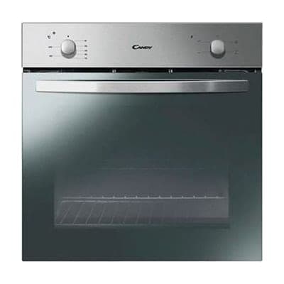 Candy Horno Convencional FCS 100 X Inox