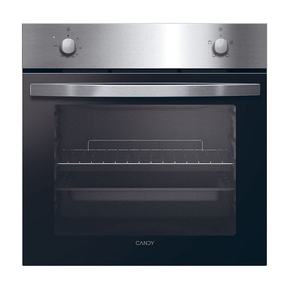 Candy Horno convencional FIDC X100