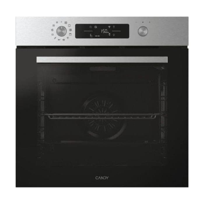 Candy Horno eléctrico CA6 NP5B3HTX