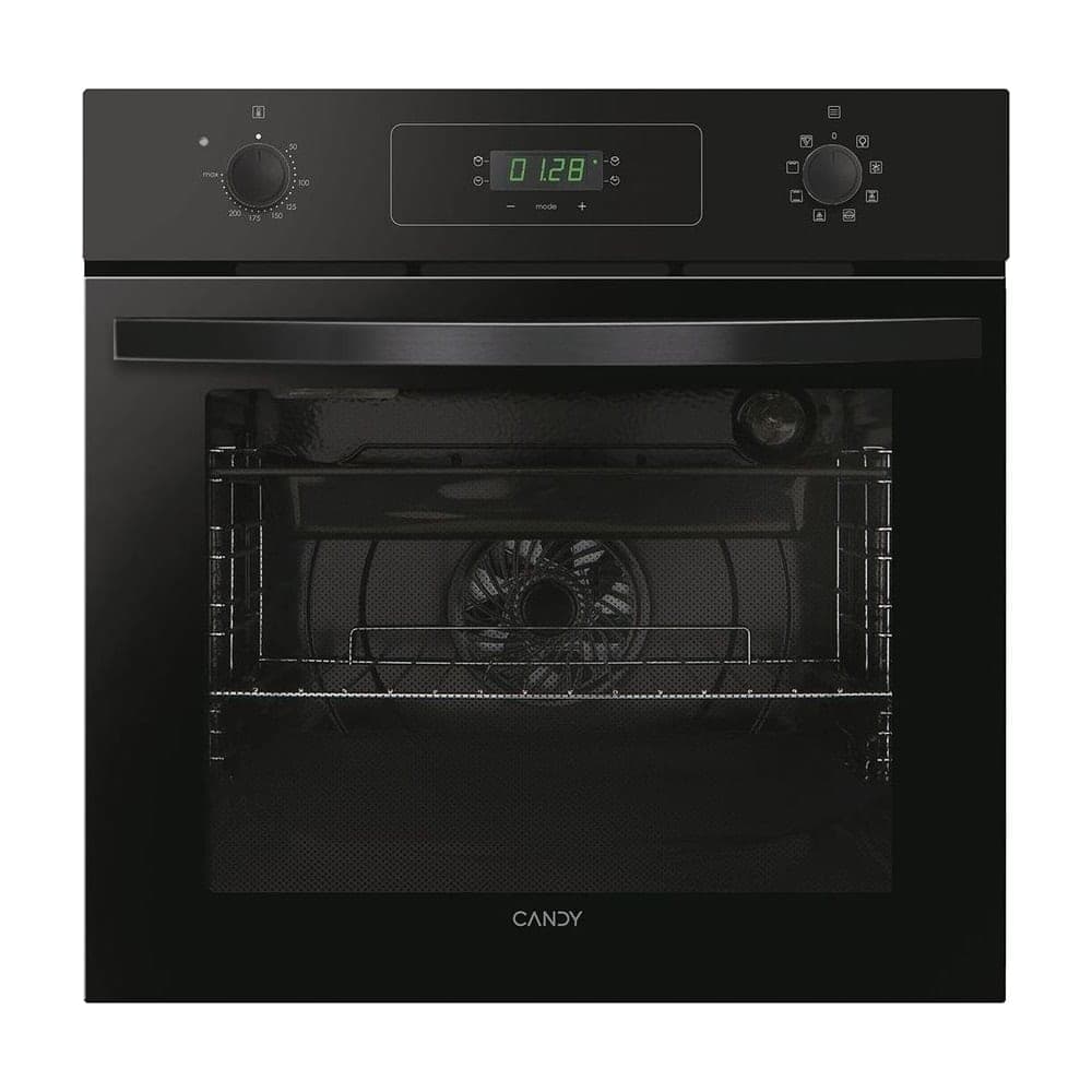 Candy Horno multifunción FIDCP N615 L