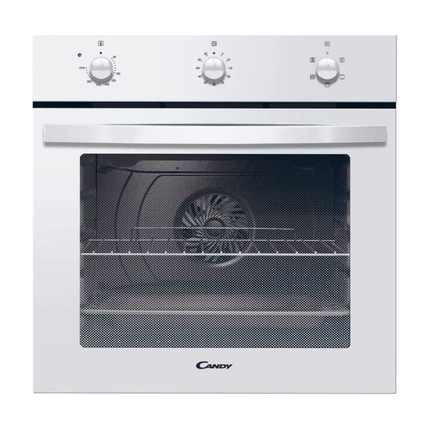 Candy Idea FIDC B502 Horno Multifunción