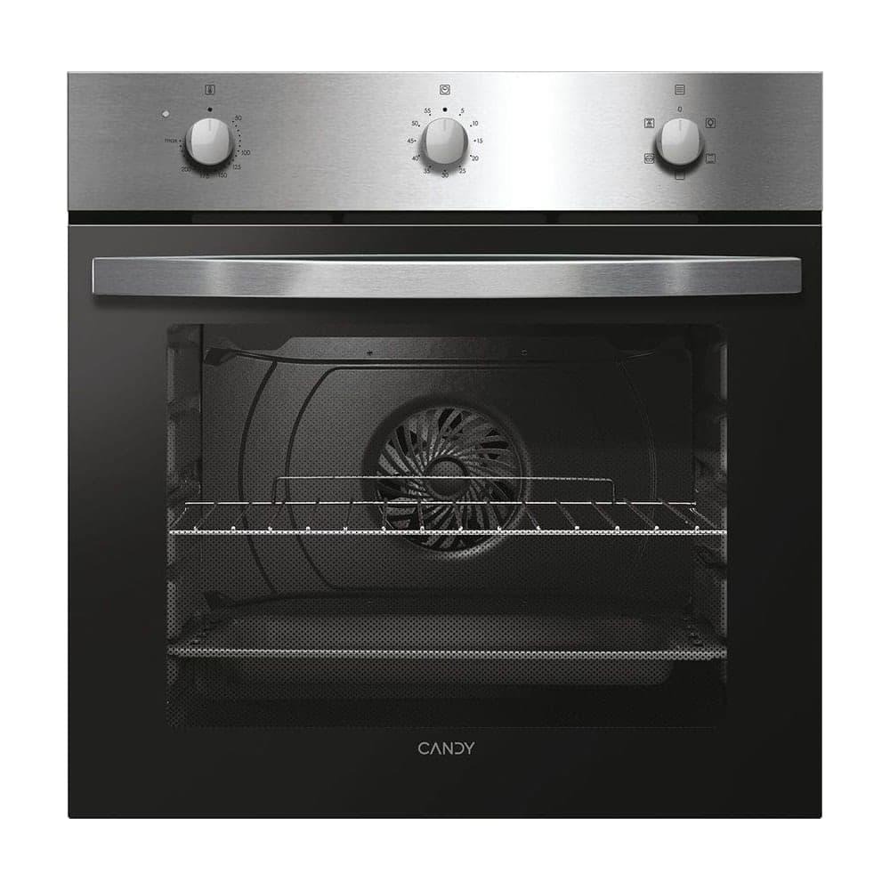 Candy Idea FIDC X502 Horno multifunción