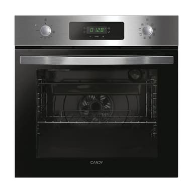 Candy Idea FIDCP X625 L Horno Multifunción