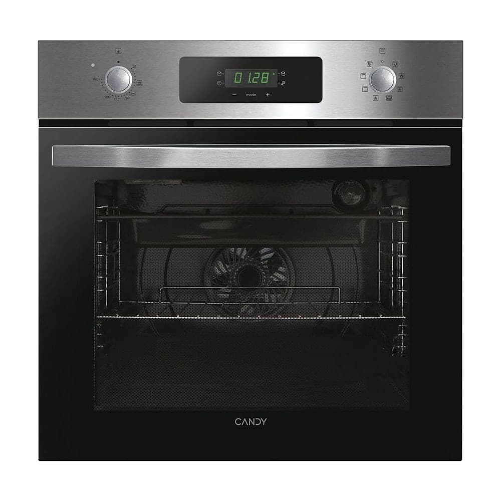 Candy Idea FIDCP X625 L Horno Multifunción