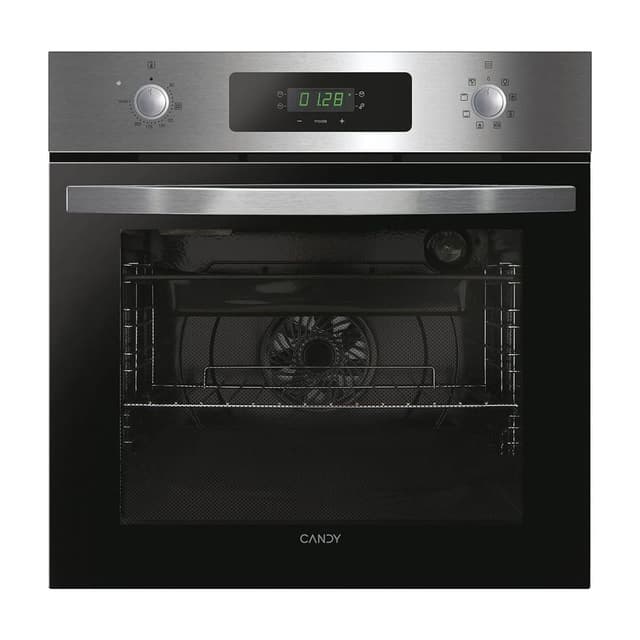 Candy Idea FIDCP X625 L Horno Multifunción
