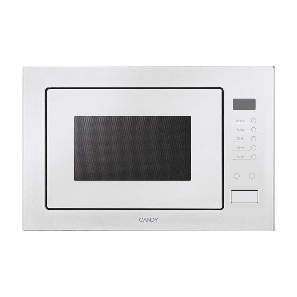 Candy MICG25GDFW Microondas integrable con grill