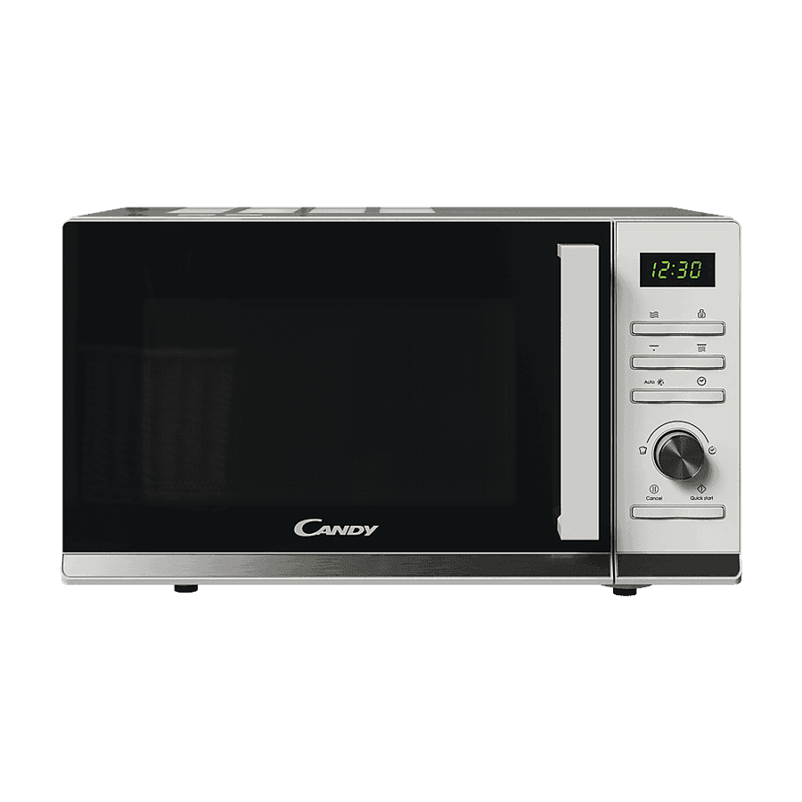 Candy Moderna CMGA23TNDW Microondas con grill