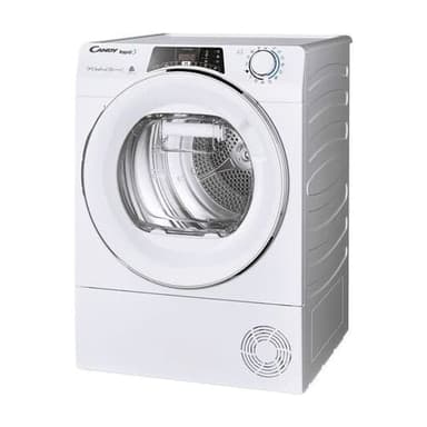 Candy ROE H9A3TCEX-S 9 kg Secadora