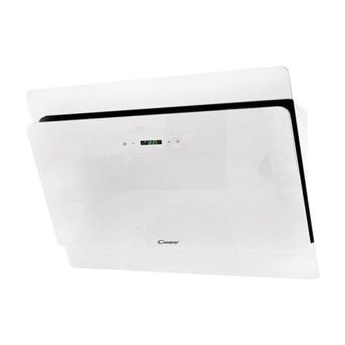 Candy Timeless CVMA90W Campana decorativa 90 cm