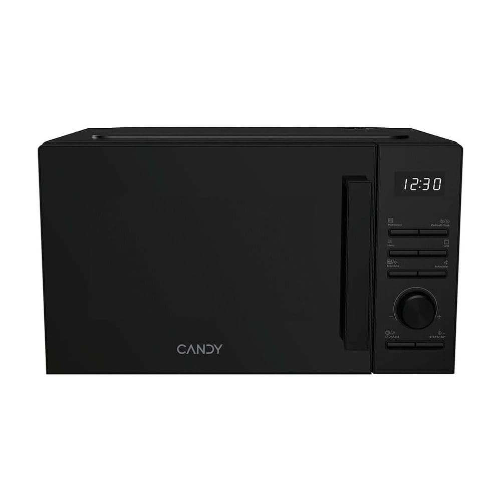 Candy Wave 500 CMW523GDB Microondas con Grill