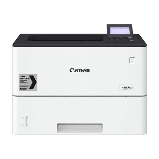 Canon i-SENSYS LBP325x Impresora Láser Monocromo