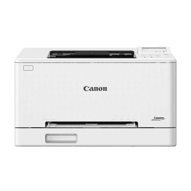 Canon i-SENSYS LBP646Cdw