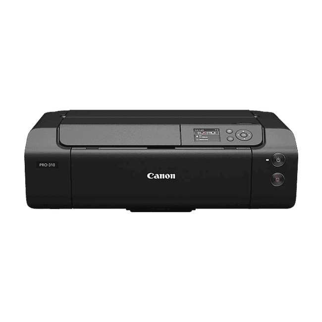 Canon imagePROGRAF PRO-310