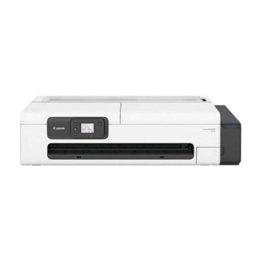 Canon imagePROGRAF TC-21