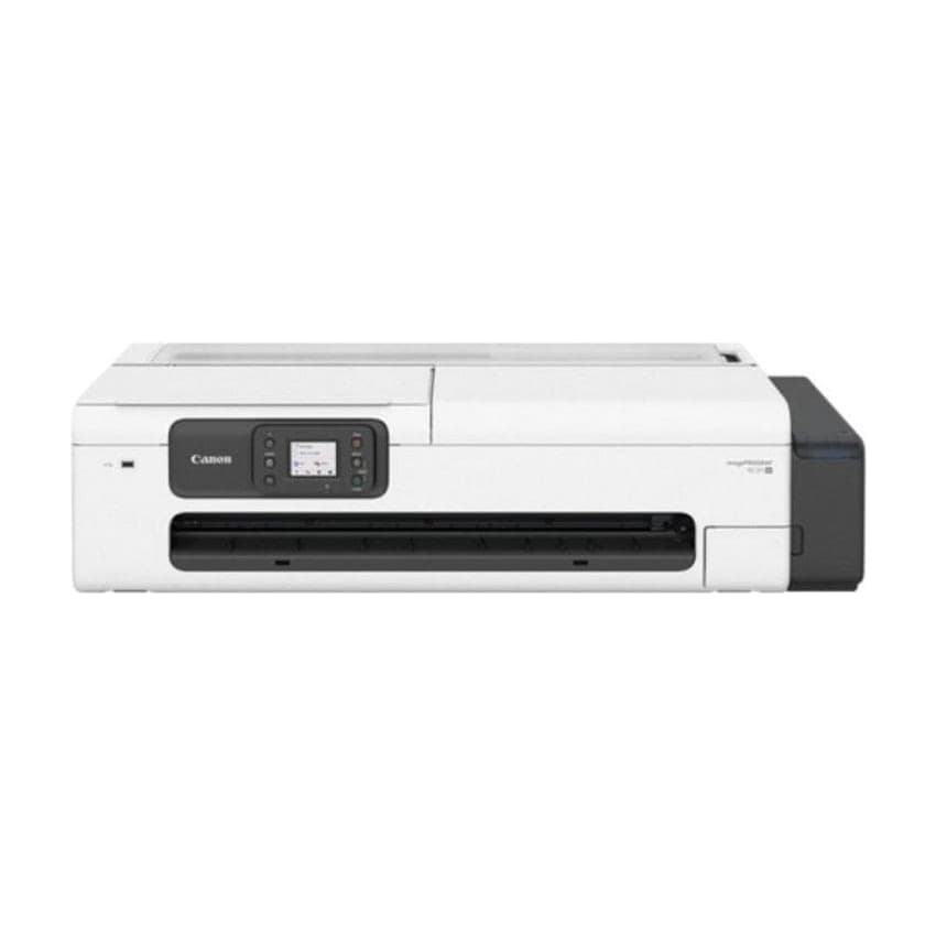 Canon imagePROGRAF TC-21M