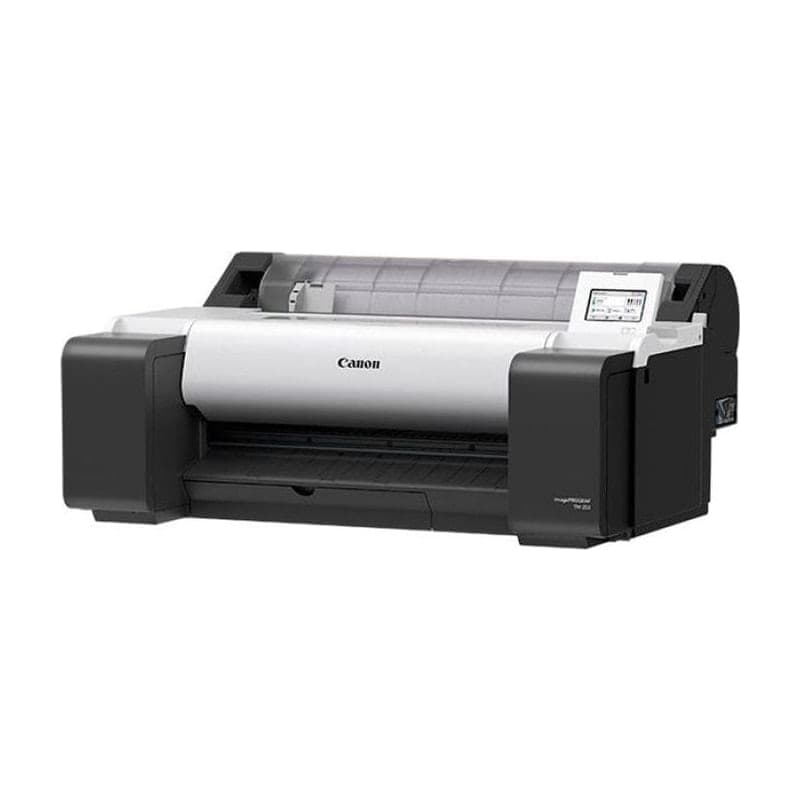 Canon imagePROGRAF TM-240 A1