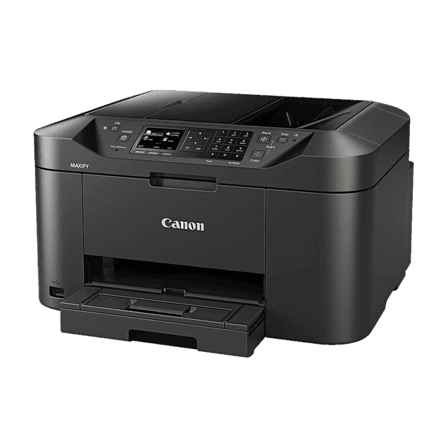 Canon MAXIFY MB2150 Impresora Multifunción