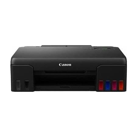 Canon PIXMA G550 MegaTank