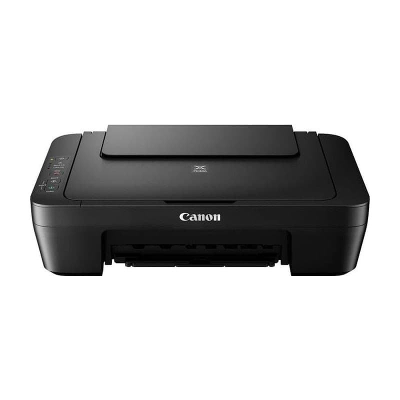 Canon Pixma MG2555S Multifunción